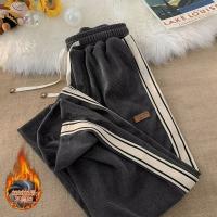 cms/erpbt/backend/web/uploads/erp/collection/images/Men Clothes/YANGJI/EN0155892/img_b/EN0155892_img_b_3